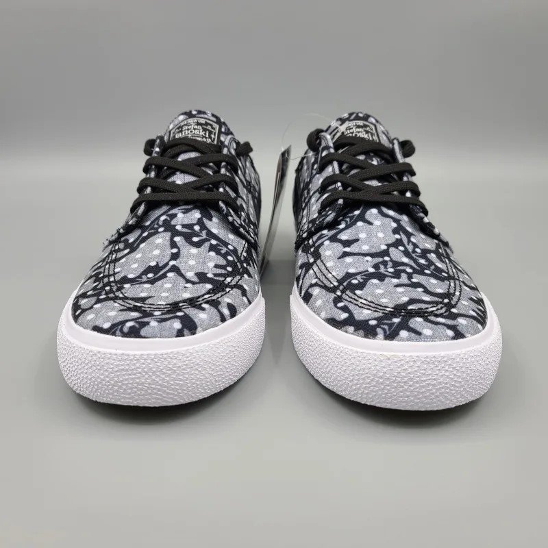 NIKE SB ZOOM STEFAN JANOSKI CNVS AR7718-003 28.5cm 졼/  7 snisellya