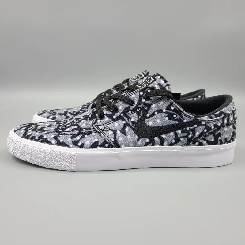 NIKE SB ZOOM STEFAN JANOSKI CNVS AR7718-003 28.5cm 졼/  3 snisellya