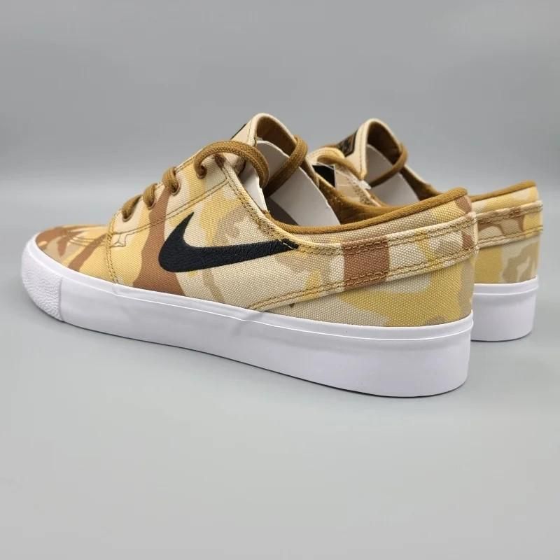 NIKE SB ZOOM STEFAN JANOSKI CNVS RM PRM(ʥSB  ƥե Υ Х) AQ7878-200 28.5cm ١/  5 snisellya