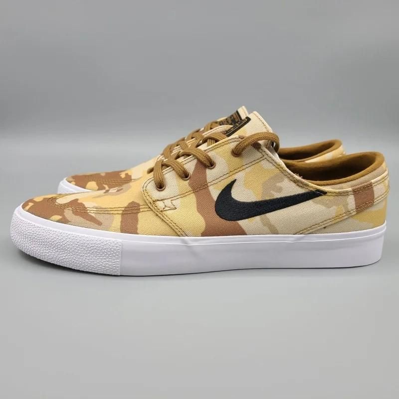 NIKE SB ZOOM STEFAN JANOSKI CNVS RM PRM(ʥSB  ƥե Υ Х) AQ7878-200 28.5cm ١/  3 snisellya