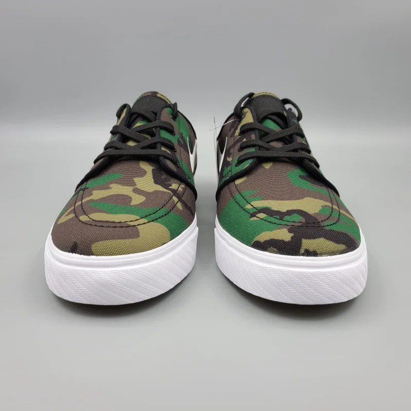 NIKE SB ZOOM STEFAN JANOSKI CNVS 615957-901 28.5cm ꡼/  7 snisellya