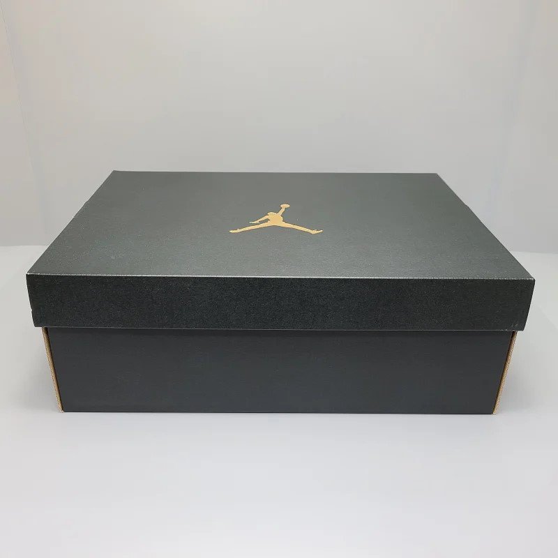 AIR JORDAN 1 RETRO HI DOUBLE STRAP( 硼 1 ȥ ϥ ֥ ȥå) AQ7924-101 28.5cm ۥ磻  15 snisellya