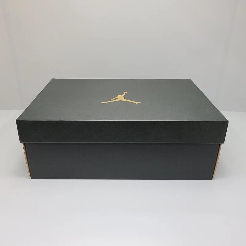 AIR JORDAN 1 MID,554724-057 28.5cm  ֥å/С 15 snisellya