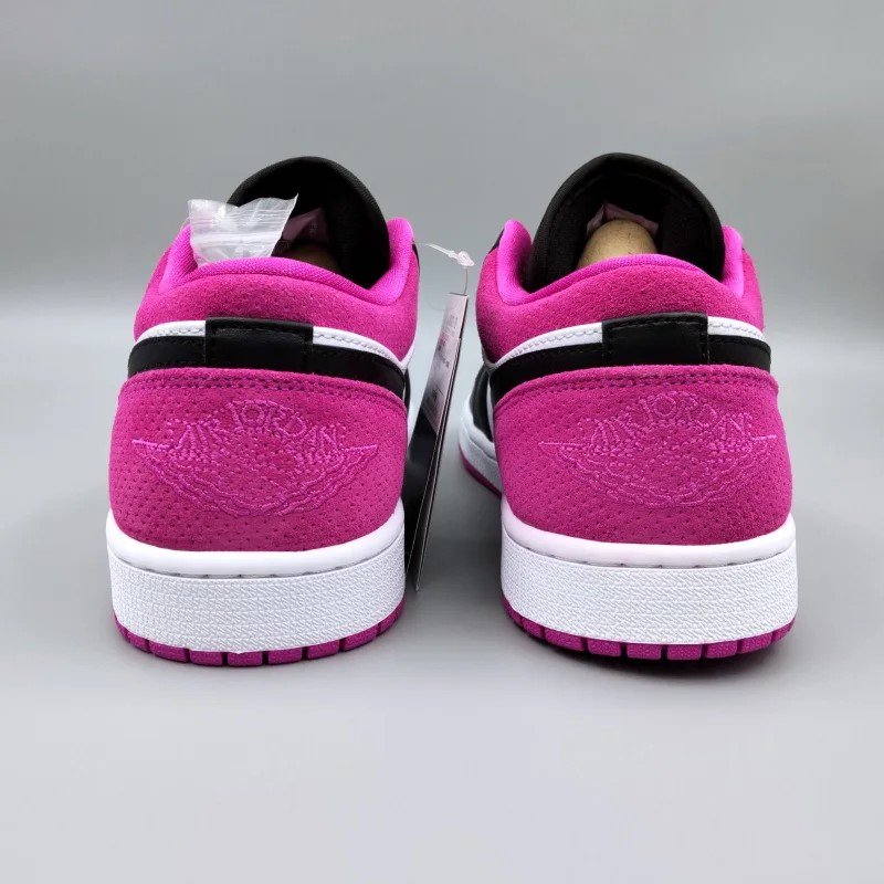 AIR JORDAN 1 LOW SE( 硼 1  SE) CK3022-005 28.5cm ֥å/ۥ磻/ԥ  9 snisellya