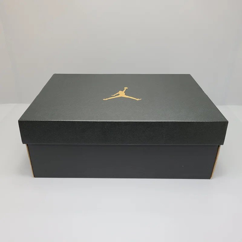 AIR JORDAN 1 LOW SE,CK3022-005 28.5cm  ֥å/ۥ磻/ԥ 15 snisellya