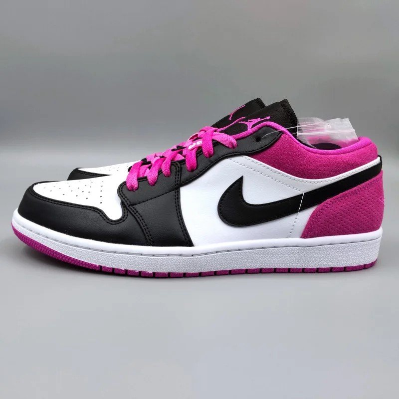 AIR JORDAN 1 LOW SE( 硼 1  SE) CK3022-005 28.5cm ֥å/ۥ磻/ԥ  3 snisellya