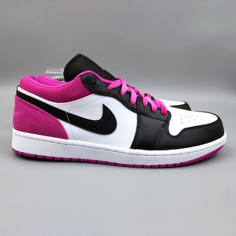 AIR JORDAN 1 LOW SE( 硼 1  SE) CK3022-005 28.5cm ֥å/ۥ磻/ԥ  4 snisellya