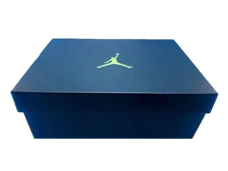 AIR JORDAN 1 LOW( 硼 1 ) 553558-026 28.5cm  ֥å/ܥ꡼ 15 snisellya