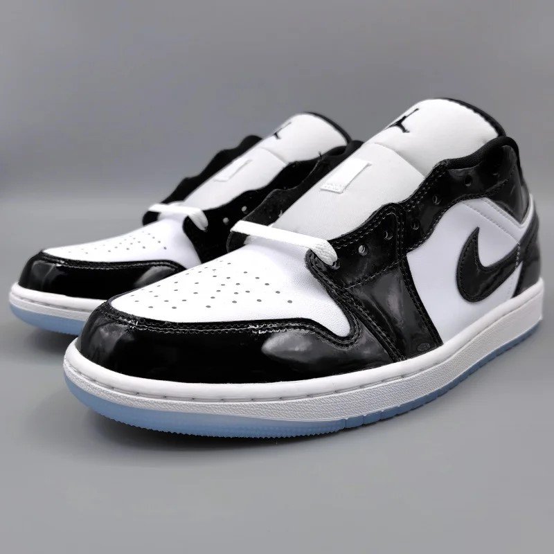 AIR JORDAN 1 LOW SE( 硼 1  SE) DV1309-100 28.5cm ۥ磻/֥å '󥳥'  1 snisellya