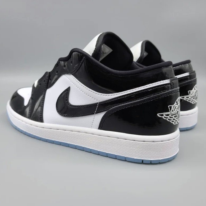 AIR JORDAN 1 LOW SE( 硼 1  SE) DV1309-100 28.5cm ۥ磻/֥å '󥳥'  5 snisellya