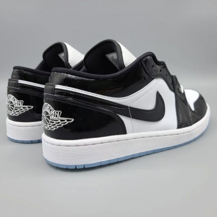 AIR JORDAN 1 LOW SE( 硼 1  SE) DV1309-100 28.5cm ۥ磻/֥å '󥳥'  6 snisellya