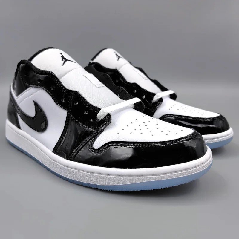 AIR JORDAN 1 LOW SE( 硼 1  SE) DV1309-100 28.5cm ۥ磻/֥å '󥳥'  2 snisellya