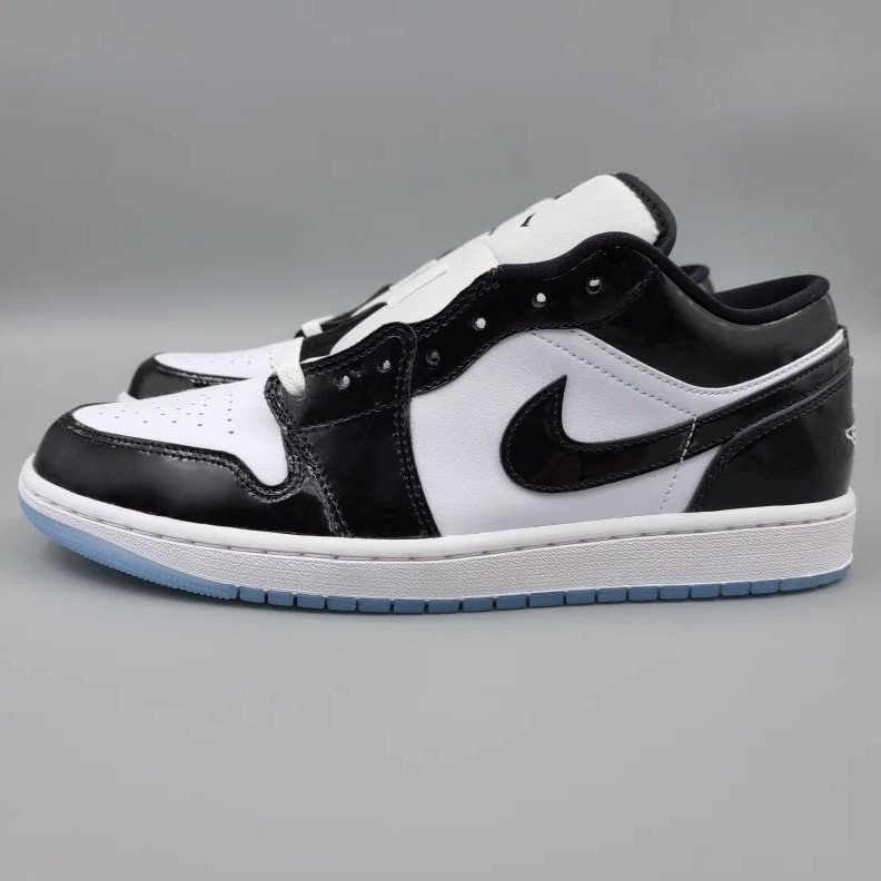 AIR JORDAN 1 LOW SE( 硼 1  SE) DV1309-100 28.5cm ۥ磻/֥å '󥳥'  3 snisellya