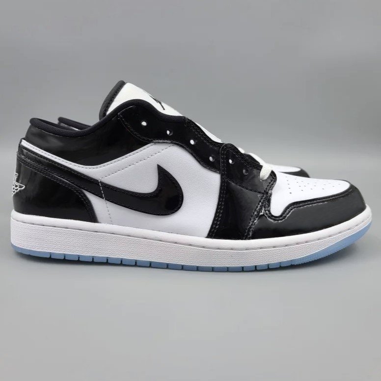 AIR JORDAN 1 LOW SE( 硼 1  SE) DV1309-100 28.5cm ۥ磻/֥å '󥳥'  4 snisellya