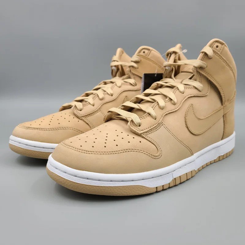 NIKE DUNK HIGH RETRO DX2044-201 28.5cm Хå/ۥ磻  1 snisellya