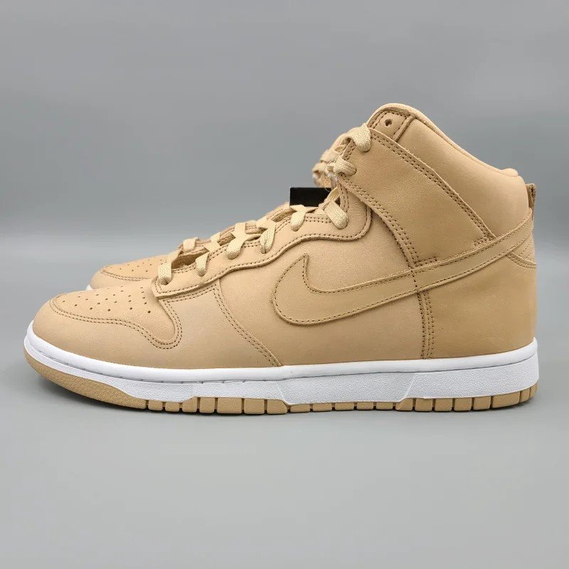 NIKE DUNK HIGH RETRO DX2044-201 28.5cm Хå/ۥ磻  3 snisellya