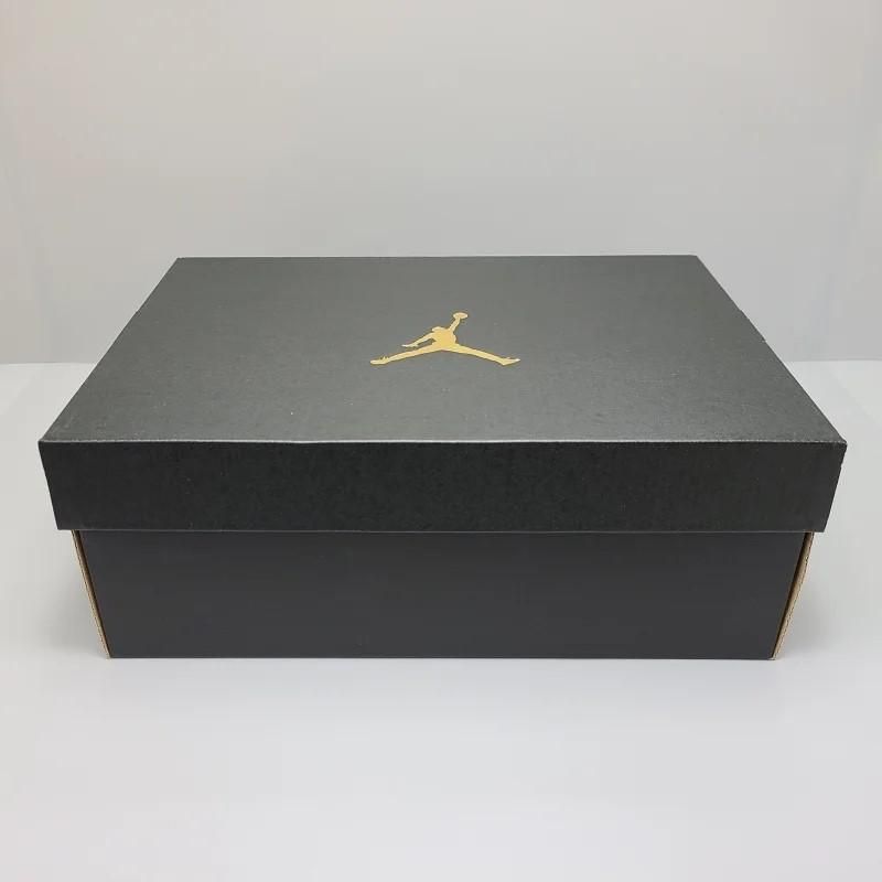 AIR JORDAN 1 LOW 553558-215 28.5cm  ѥߥ/ۥ磻/磻ɥ٥꡼ 15 snisellya