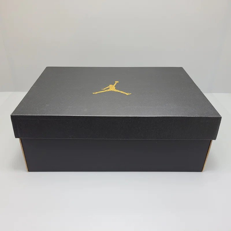 AIR JORDAN 1 LOW,553558-412 28.5cm  ȥ롼֥롼/ۥ磻/ȥ졼 15 snisellya