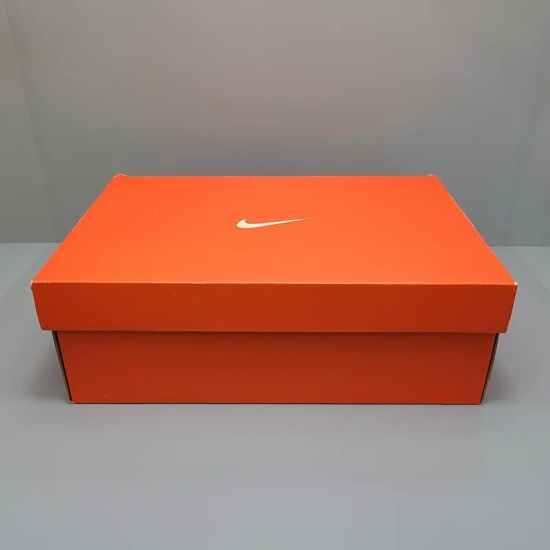 NIKE COURT FORCE LOW 313561-012 28.5cm ֥å/֥롼/ۥ磻  15 snisellya