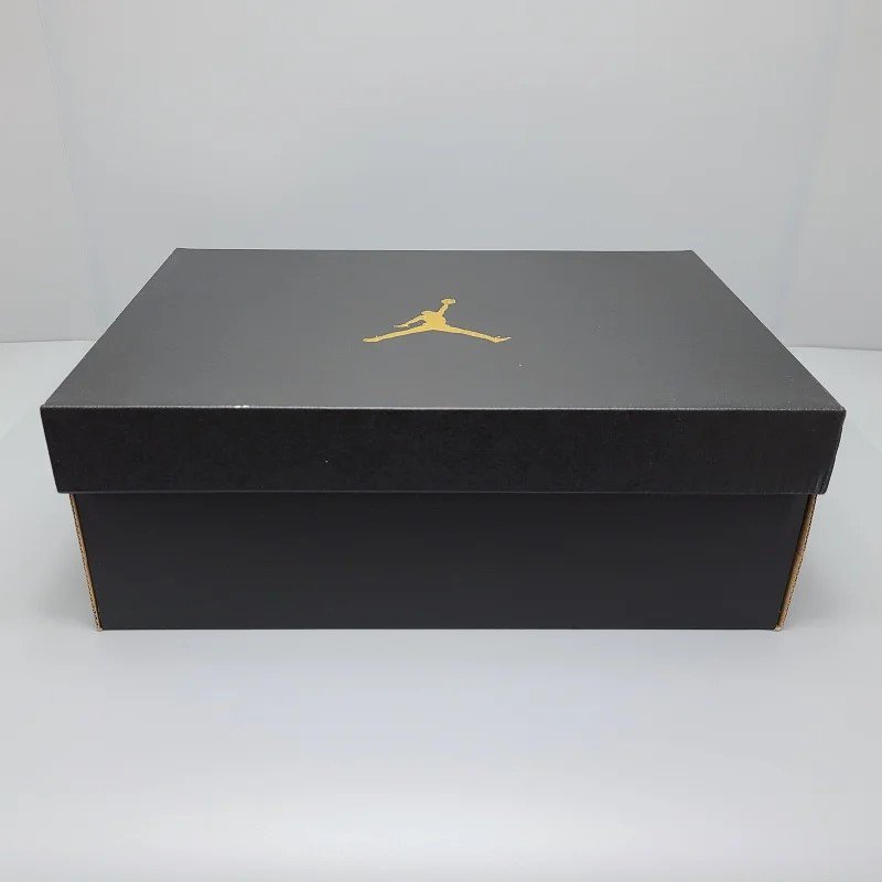 AIR JORDAN 1 MID( 硼 1 ߥå) DQ8426-060 28.5cm ֥å/ۥ磻/ե䡼å  15 snisellya