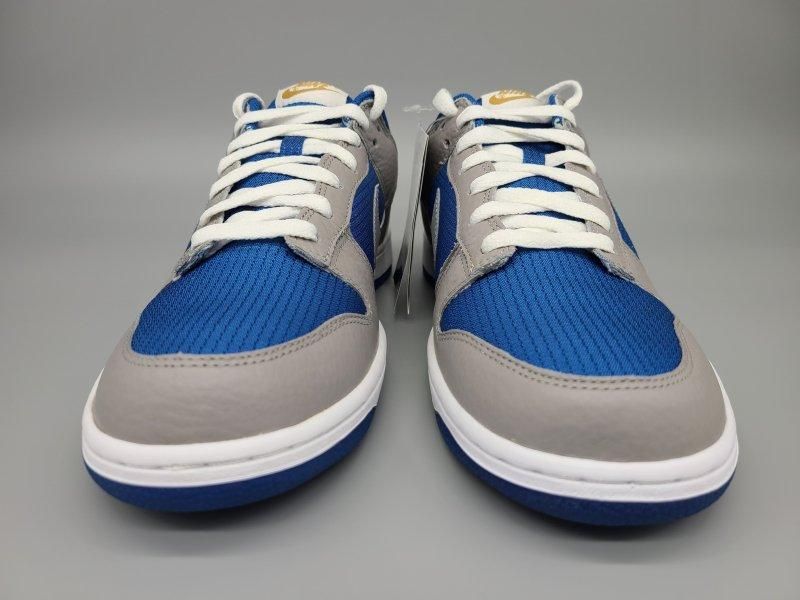 NIKE DUNK LOW'08,ʥ  '08,318019-400 28cm ,TEAM ROYAL/GREY 7 snisellya