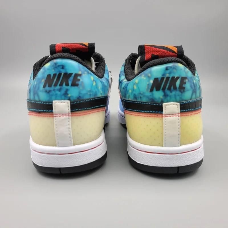 NIKE COURT FORCE LOW Turquoise 314428-103 28cm ֥롼/ۥ磻/֥å  9 snisellya