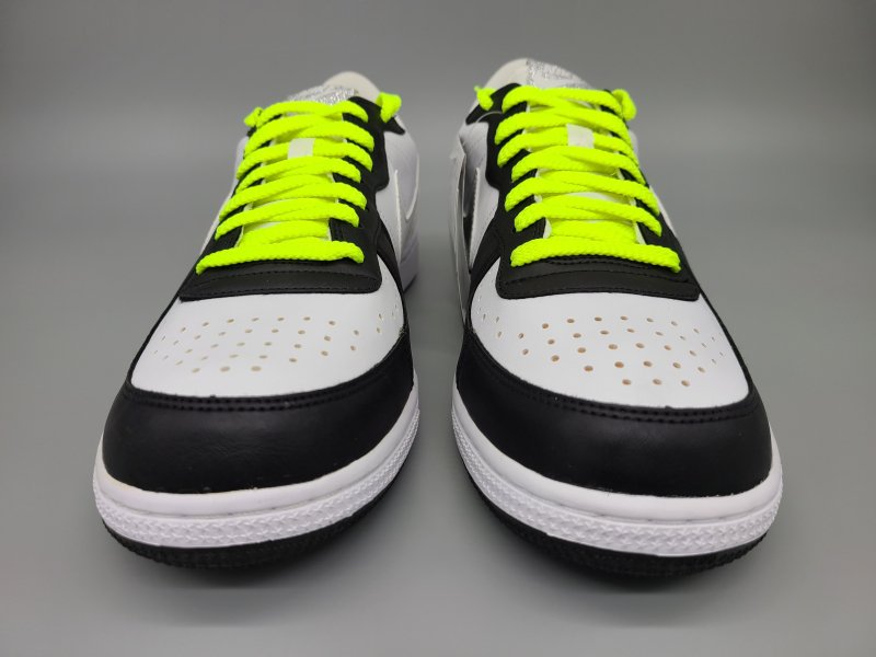 NIKE TERMINATOR LOW BASIC,ʥ ߥ͡  ١å,336610-111 28cm  ۥ磻/֥å/֥å 7 sniksellya