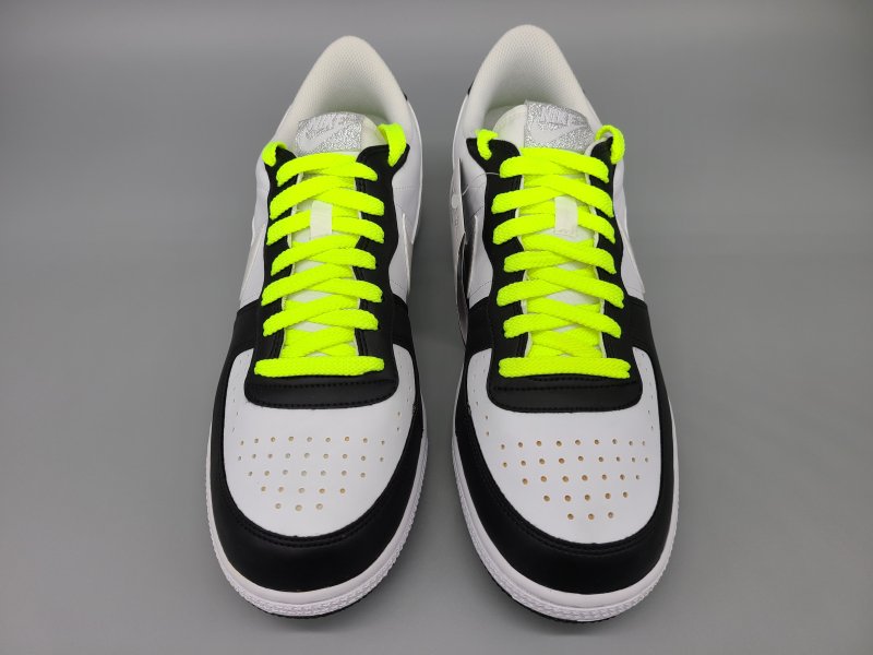 NIKE TERMINATOR LOW BASIC,ʥ ߥ͡  ١å,336610-111 28cm  ۥ磻/֥å/֥å 8 snisellya