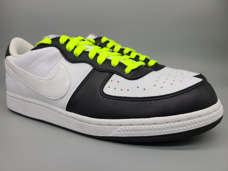 NIKE TERMINATOR LOW BASIC,ʥ ߥ͡  ١å,336610-111 28cm  ۥ磻/֥å/֥å 2 snisellya