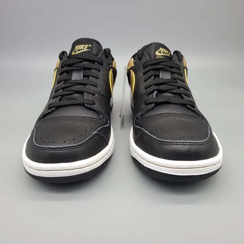 NIKE COURT FORCE LOW 313561-071 28.5cm ֥å/  7 snisellya