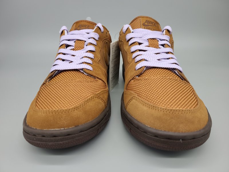 NIKE COURT FORCE LOW,ʥ  ե ,313561-221 28cm  HAZELNUT/CHOCOLATE 7 snisellya