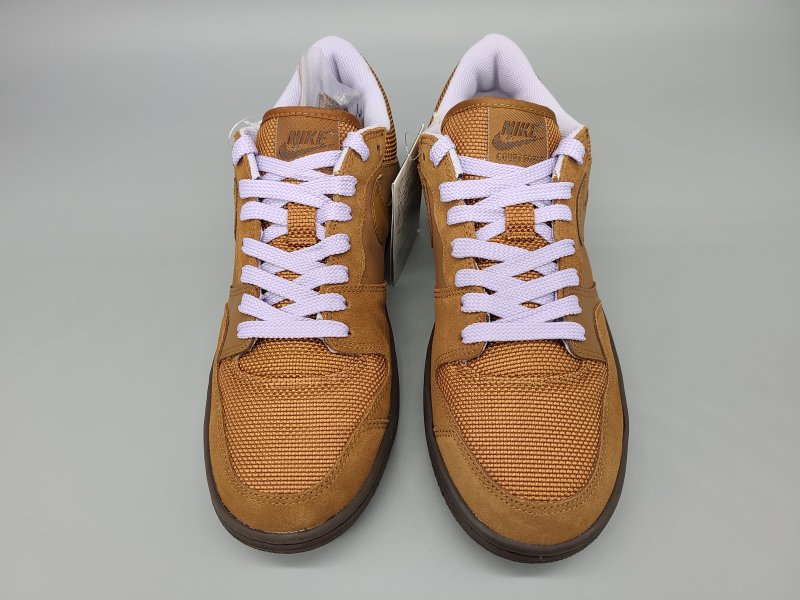 NIKE COURT FORCE LOW,ʥ  ե ,313561-221 28cm  HAZELNUT/CHOCOLATE 8 snisellya