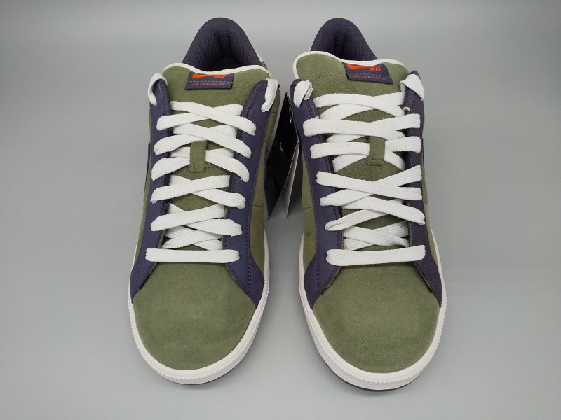 ʥ  饷å SB,317719-351 28cm ,ARMY OLIVE 8 snisellya