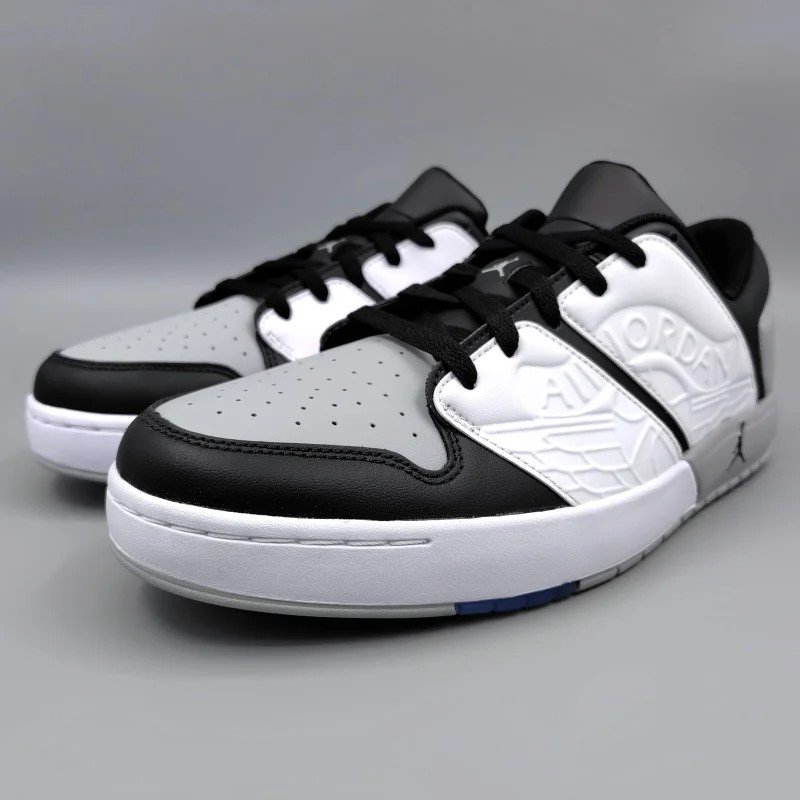 JORDAN NU RETRO 1 LOW DV5141-106 28.5cm ۥ磻/֥å/졼  1 snisellya