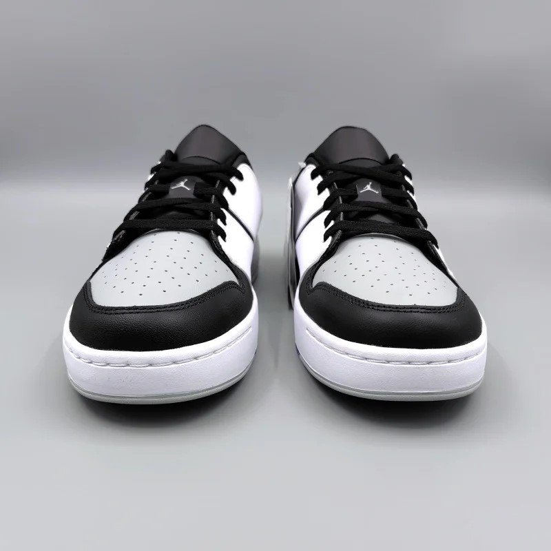 JORDAN NU RETRO 1 LOW DV5141-106 28.5cm ۥ磻/֥å/졼  7 snisellya