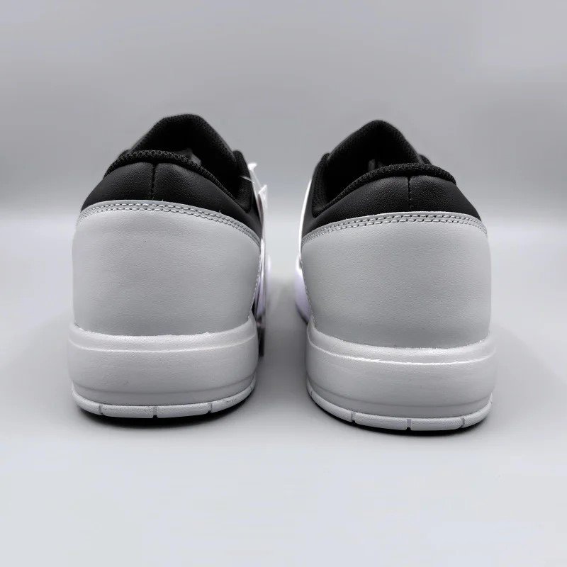 JORDAN NU RETRO 1 LOW DV5141-106 28.5cm ۥ磻/֥å/졼  9 snisellya