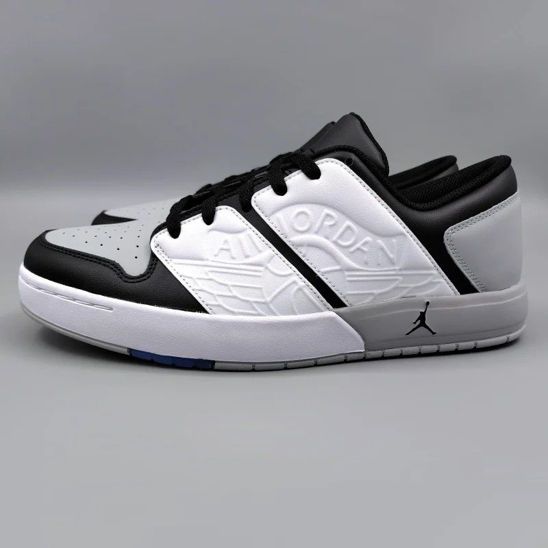 JORDAN NU RETRO 1 LOW DV5141-106 28.5cm ۥ磻/֥å/졼  3 snisellya