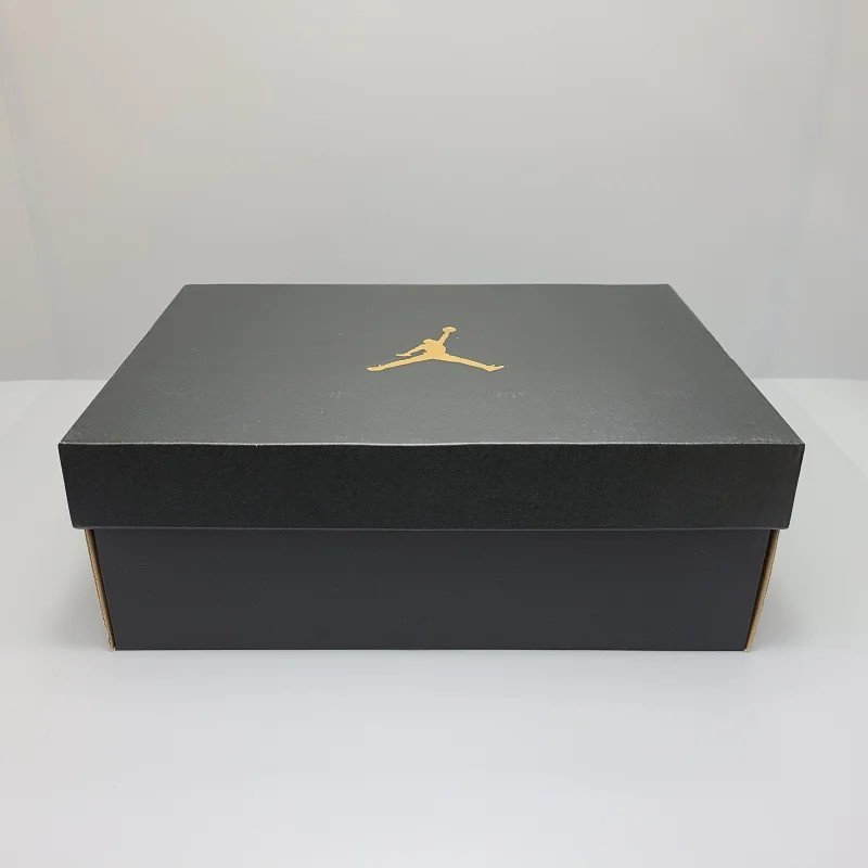 AIR JORDAN 1 LOW 553558-174 28.5cm ۥ磻/ȡ/쥹ƥ르  15 snisellya