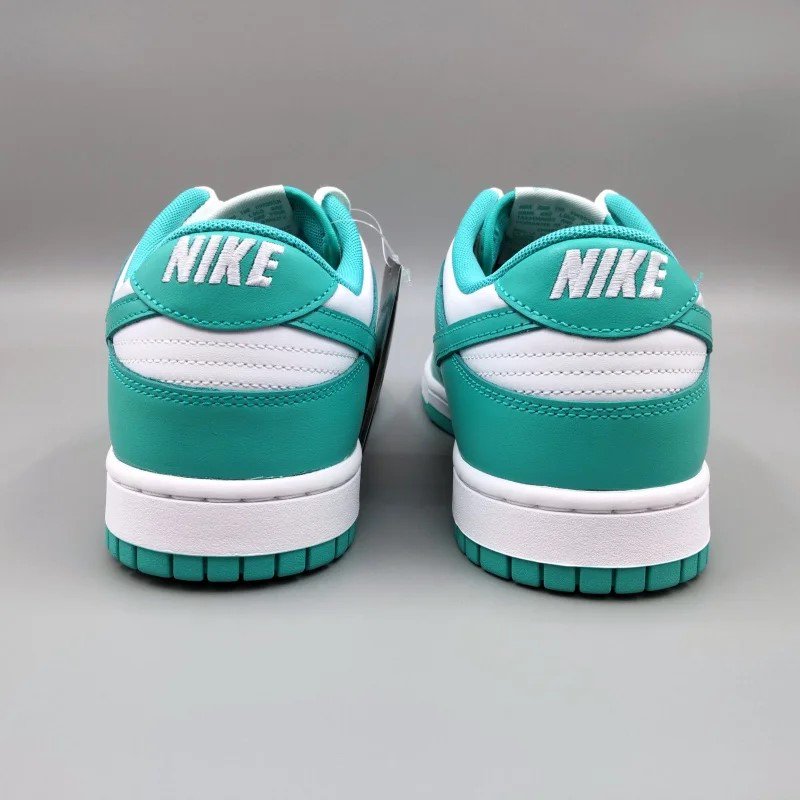 NIKE DUNK LOW RETRO(ʥ   ȥ) DV0833-101 28.5cm ۥ磻/ۥ磻/ꥢ  9 snisellya