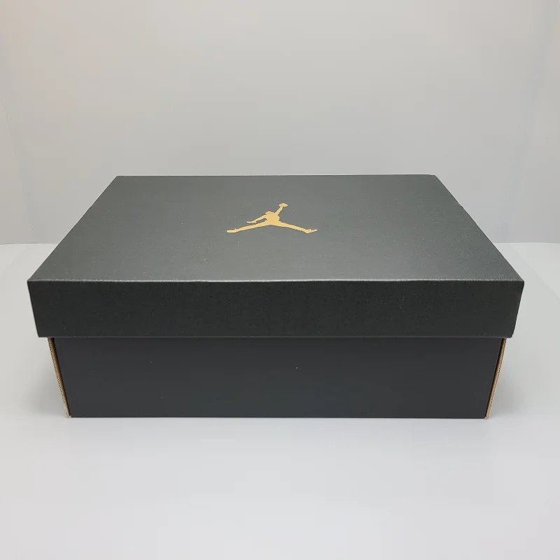 AIR JORDAN 1 LOW 553558-041 28.5cm  ֥å/˥Сƥ֥롼/ۥ磻/֥å 15 snisellya