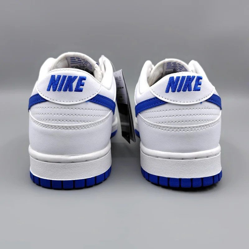 NIKE DUNK LOW RETRO DV0831-104 28.5cm ۥ磻/ϥѡ  9 snisellya