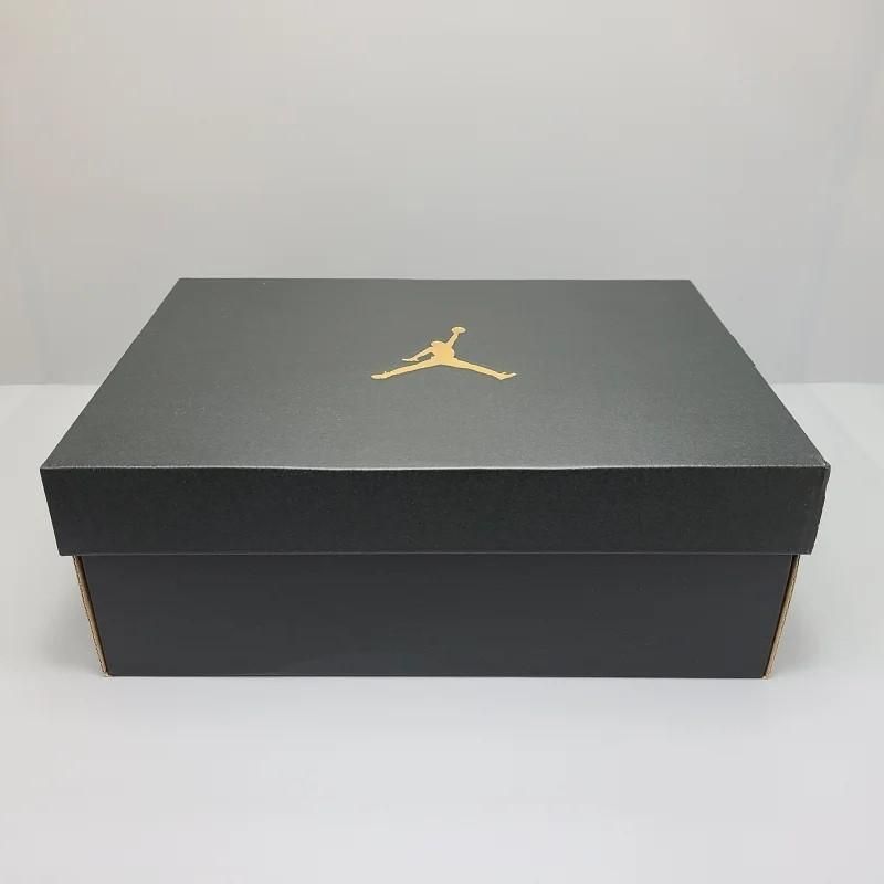 AIR JORDAN 1 LOW 553558-066 28.5cm ֥å/ۥ磻/å  15 snisellya