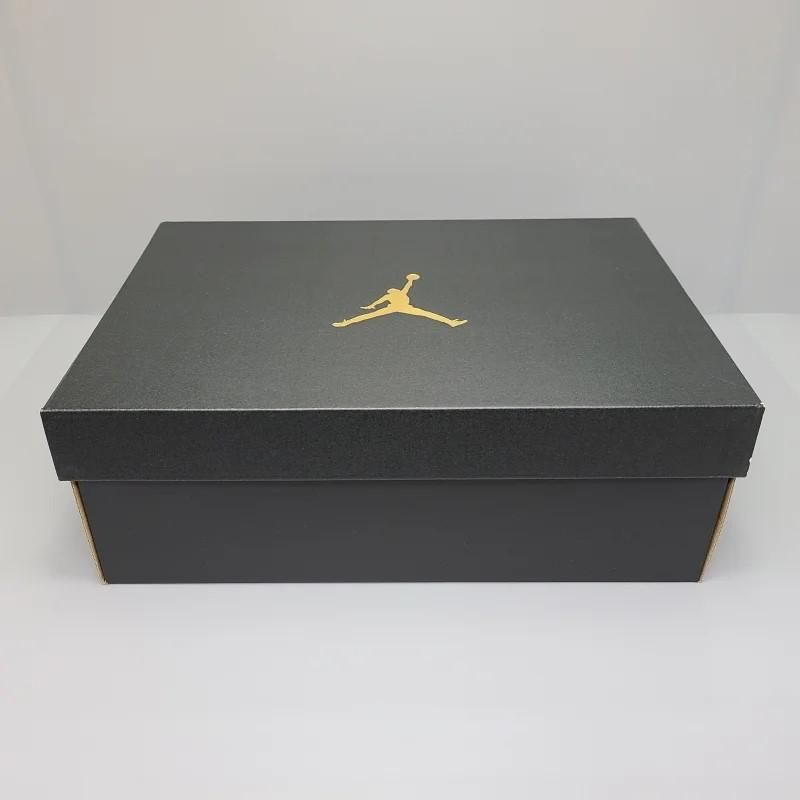 AIR JORDAN 1 MID DQ8426-401 28.5cm  ˥Сƥ֥롼/ۥ磻/֥å 15 snisellya