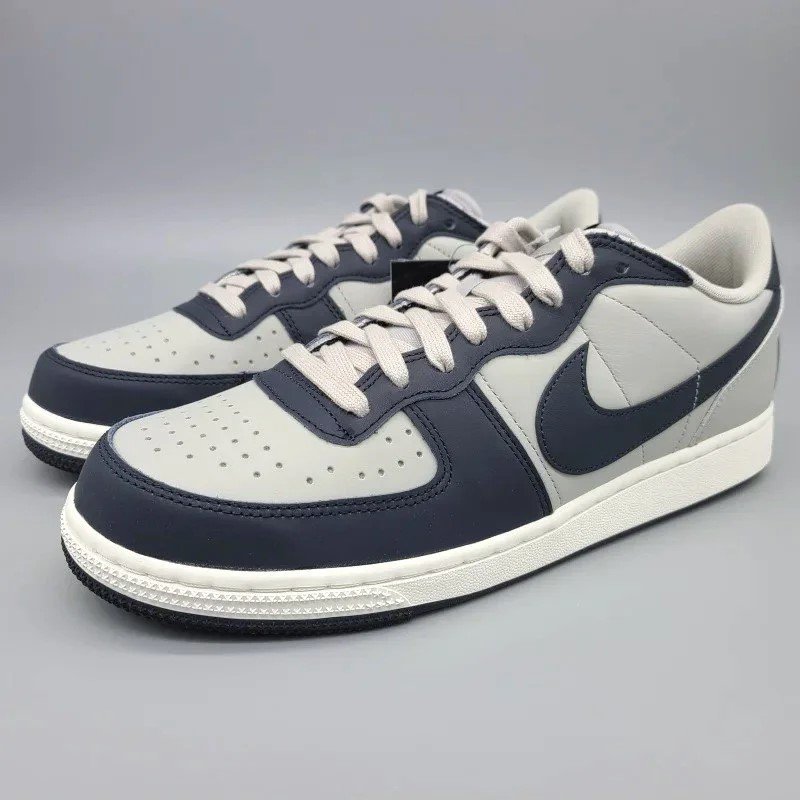 NIKE TERMINATOR LOW OG FN6830-001 28.5cm ʥ//֥ǥ  1 snisellya