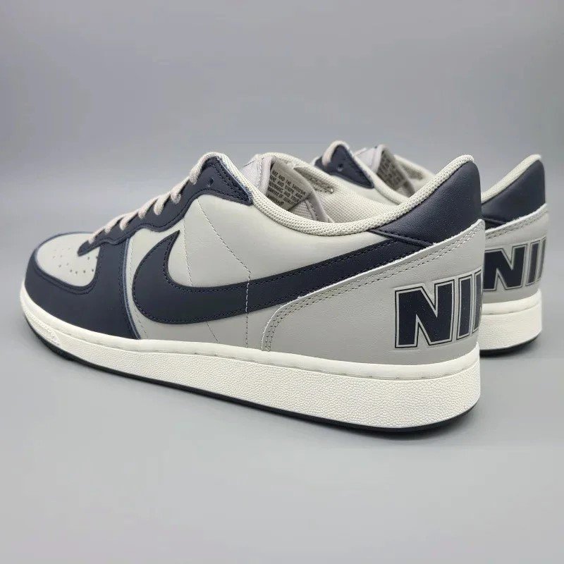 NIKE TERMINATOR LOW OG FN6830-001 28.5cm ʥ//֥ǥ  5 snisellya