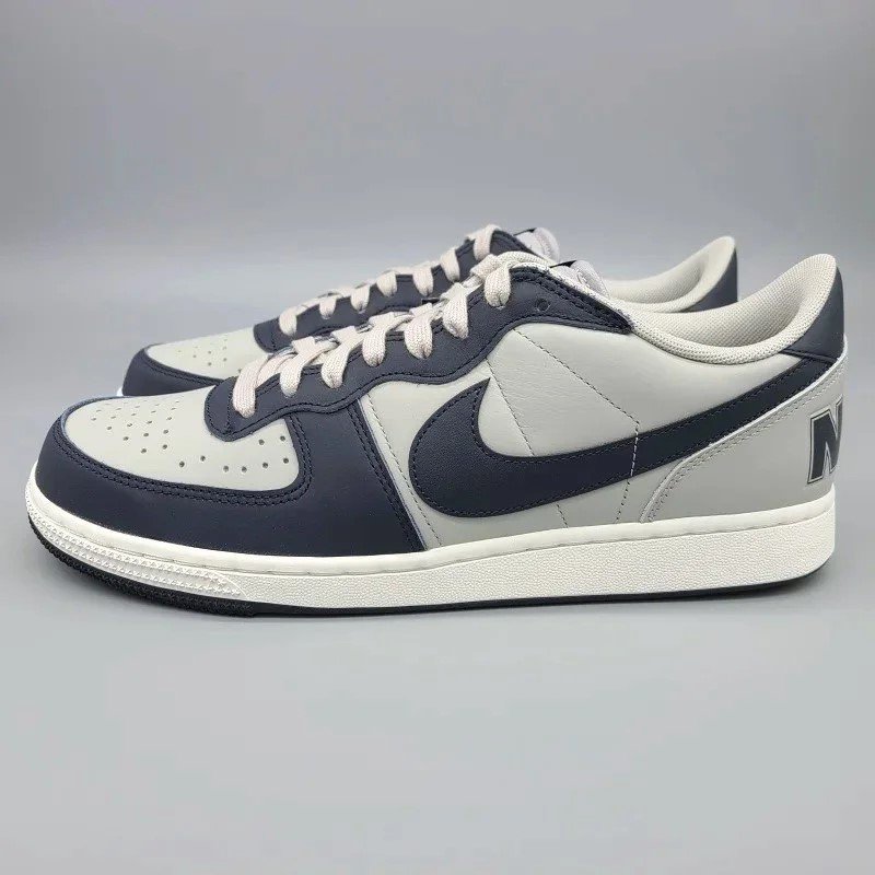 NIKE TERMINATOR LOW OG FN6830-001 28.5cm ʥ//֥ǥ  3 snisellya