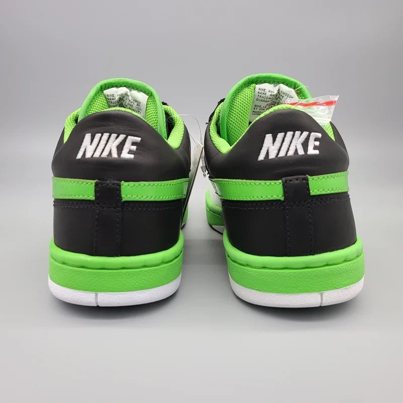 NIKE COURT FORCE LOWxGimme Five 314191-031 28cm ֥å/꡼/ۥ磻  9 snisellya