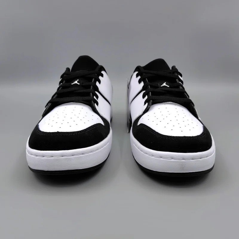 JORDAN NU RETRO 1 LOW DV5141-100 28.5cm ۥ磻/֥å  7 snisellya