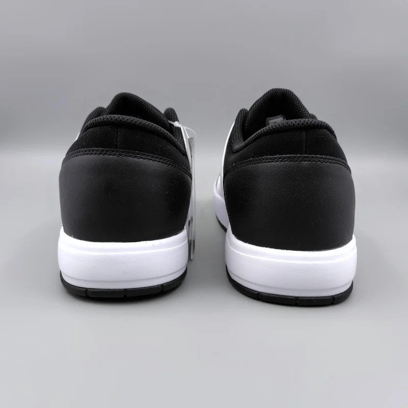 JORDAN NU RETRO 1 LOW DV5141-100 28.5cm ۥ磻/֥å  9 snisellya