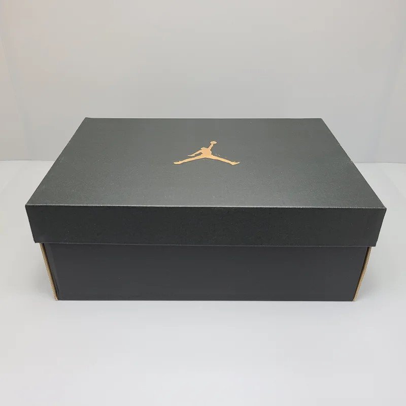 AIR JORDAN 1 LOW( 硼 1 ) 553558-140 28.5cm ۥ磻/֥å/֥롼  15 snisellya